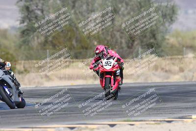 media/Nov-01-2025-CVMA (Sat) [[fc0f7531b8]]/Race 5-Formula Open-Formula Open Cup/